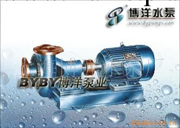 供應上海博洋水泵廠50PWF-65耐腐蝕污水泵工廠,批發,進口,代購