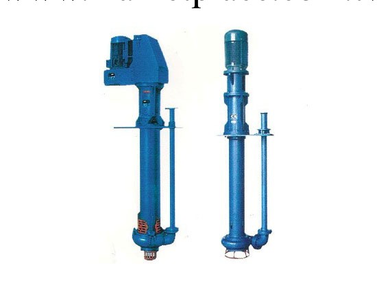 廠傢直銷RSP（R）系列液下泵批發・進口・工廠・代買・代購