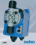 SEKO電磁計量泵AKS600工廠,批發,進口,代購