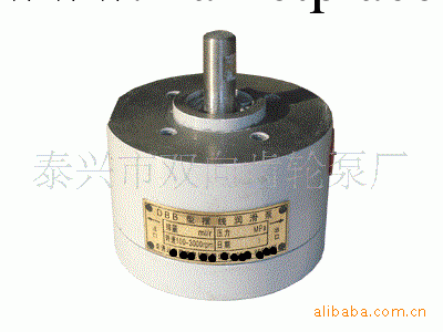泰興液壓制造DBB型擺線潤滑泵(浙江泵)工廠,批發,進口,代購