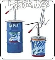 SKF工具,SKF潤滑脂填充泵LAGF18工廠,批發,進口,代購