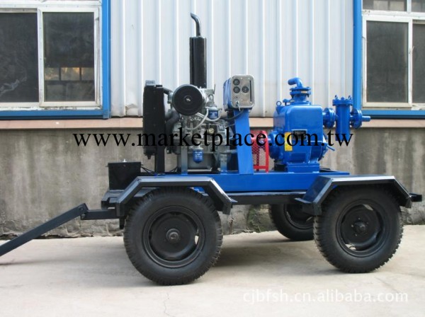 ZWC300-800-14柴油機自吸排污泵/柴油機泵/自吸排污柴油機泵工廠,批發,進口,代購