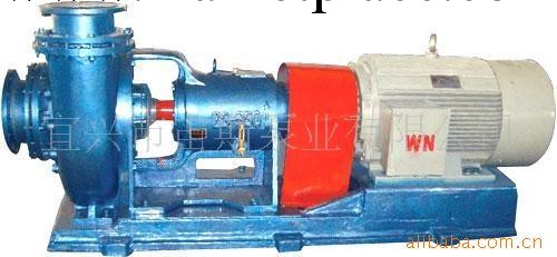 UHB-ZK 耐腐渣漿泵 排渣泵 粉煤灰泵工廠,批發,進口,代購