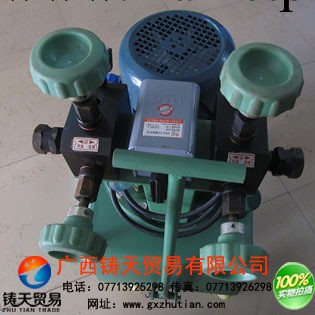 鑄天集團：廣西ZB6-800超高壓電動油泵 廠傢直銷 品質保證批發・進口・工廠・代買・代購