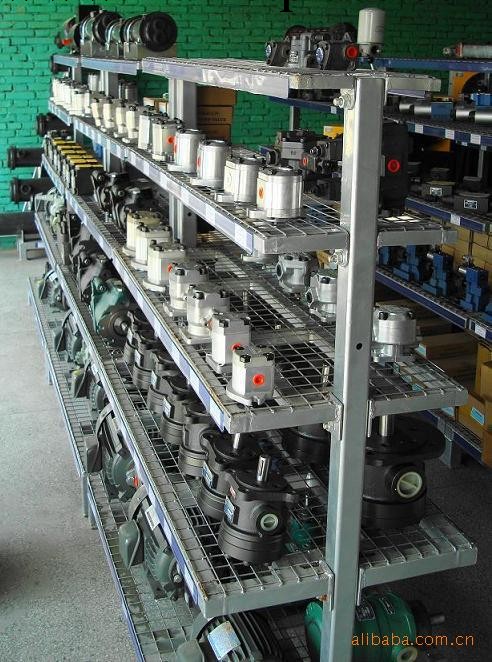 供應定量葉片泵，PV2R1,VQ25工廠,批發,進口,代購
