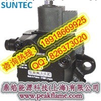 【SUNTEC油泵】AS47A7432丨燃燒機專用工廠,批發,進口,代購