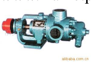 利達專業供應內嚙合式高黏度泵批發・進口・工廠・代買・代購