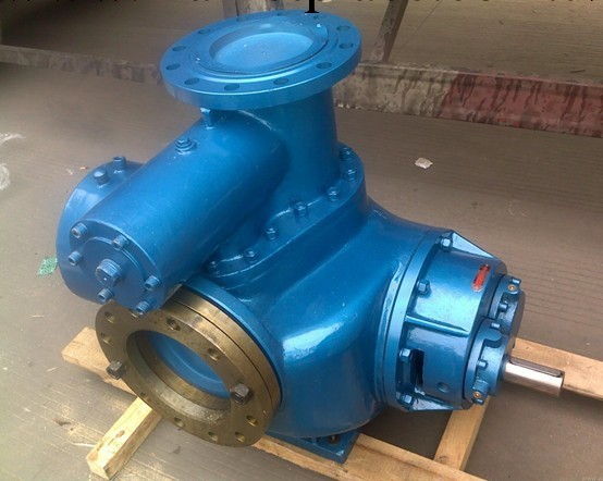 2HM560-50雙螺桿泵備件供應（雙吸雙螺桿泵）批發・進口・工廠・代買・代購
