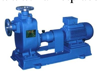 供應ZW自吸泵 不用灌水工廠,批發,進口,代購