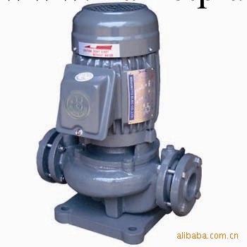 源立YLGc32-10管道泵-水簾櫃泵廠傢直銷工廠,批發,進口,代購