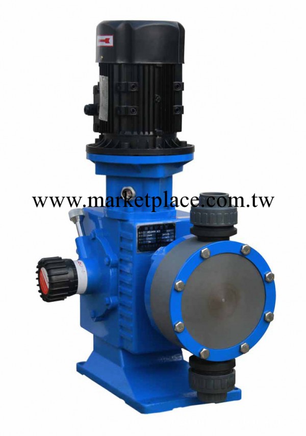 LGMZ型機械隔膜泵 計量泵工廠,批發,進口,代購