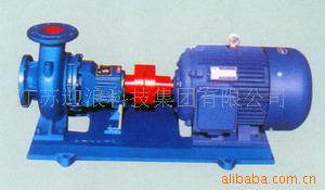 【價廉質優】SB100-80-130型空調泵工廠,批發,進口,代購