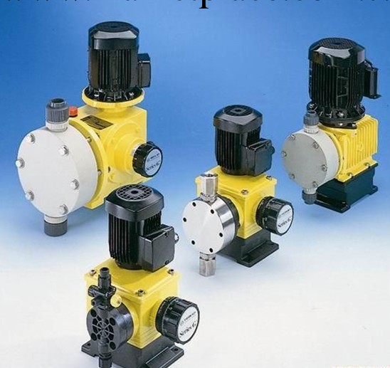 GMA0010PR1MNN米頓羅機械小型計量泵工廠,批發,進口,代購