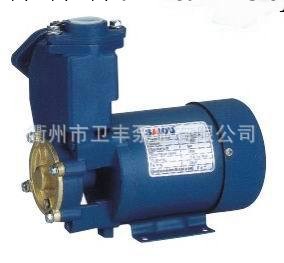 外貿工廠直銷 自動自吸水泵PS-126批發・進口・工廠・代買・代購