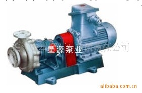 高質量GBK65-40-250系列化工離心泵（脫色泵）星源泵業熱銷工廠,批發,進口,代購