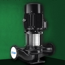 TD65-50/2管道循環泵，管道泵，空調泵，南方泵業北方代理銷售工廠,批發,進口,代購