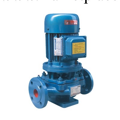 ISG立式管道泵,IRG熱水管道離心泵工廠,批發,進口,代購
