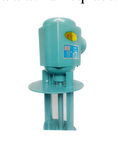 廠傢直銷 冷卻水泵 優質AB-50-120W工廠,批發,進口,代購