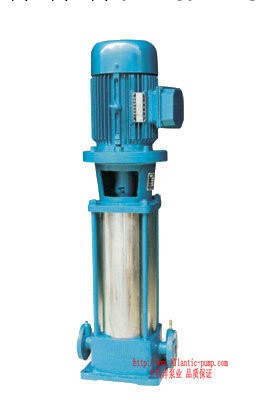 GDL型立式多級管道離心泵，立式離心泵，單及單吸離心泵，離心泵工廠,批發,進口,代購