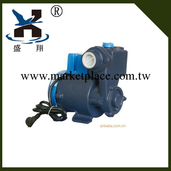 2014最熱銷GP空調泵 小型傢用水泵低噪音 廠傢直銷工廠,批發,進口,代購