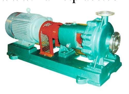 浙江空調泵使用、浙江空調泵如何、大河泵業工廠,批發,進口,代購