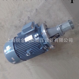 供應CB-FC40-JZ齒輪泵電機組合工廠,批發,進口,代購