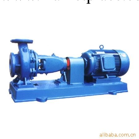 供應優質IH50-32-200型不銹鋼化工離心泵批發・進口・工廠・代買・代購