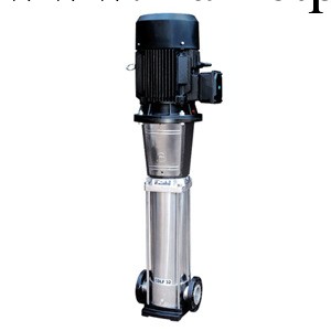 CDLF42-60FSWSR高溫型熱水主管循環泵工廠,批發,進口,代購