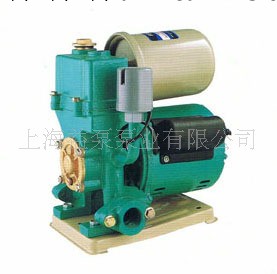 生產廠傢供應冷熱水自吸自動管道泵 PG-1100增壓泵工廠,批發,進口,代購