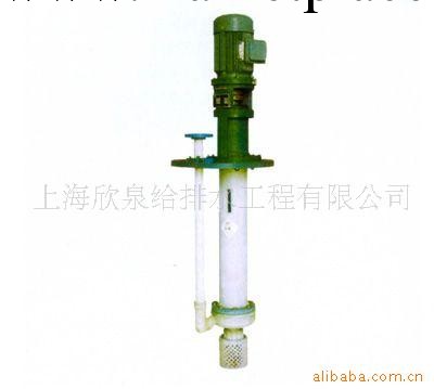 供應FYS型耐腐蝕液下泵工廠,批發,進口,代購