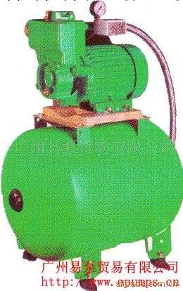 威樂增壓水泵PW1500EA  威樂水泵價格表 威樂水泵報價工廠,批發,進口,代購