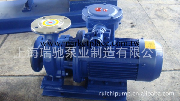 上海化工泵 化工泵 CHW300-300 化工泵廠傢工廠,批發,進口,代購