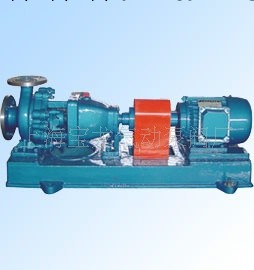[廠傢直銷]IH化工離心泵：IS清水離心泵質保一年工廠,批發,進口,代購