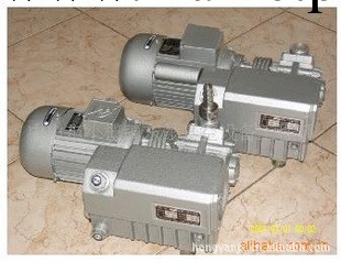 OCA貼合機專用XD-020真空泵  大功率直聯式真空泵批發・進口・工廠・代買・代購