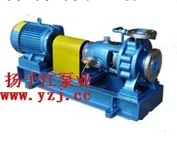 揚子江化工泵:CZ系列標準化工泵工廠,批發,進口,代購