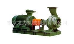 靖江泵廠傢供應SCZ32-250不銹鋼材化工流程泵工廠,批發,進口,代購
