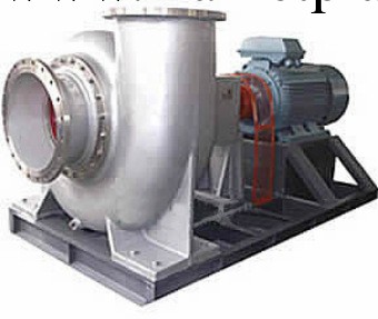 供應江蘇優質SPP型化工混流泵高流量低楊程 SPP55-60工廠,批發,進口,代購