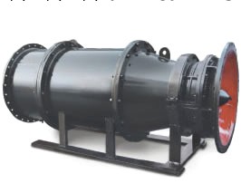 QH系列潛水混流泵工廠,批發,進口,代購