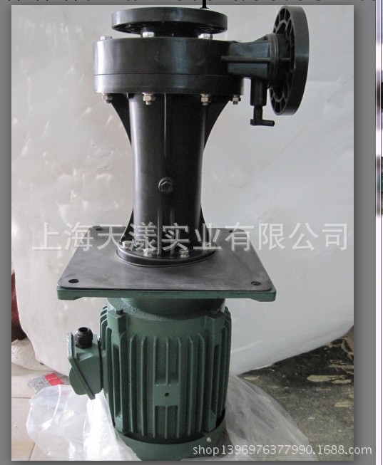 臺灣KUOBAO國寶KP-40VP-1磁力泵工廠,批發,進口,代購