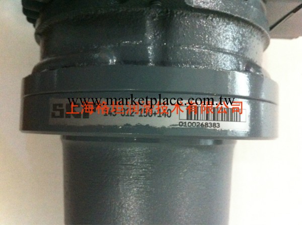 SKF /Vogel/褔鳥/電動潤滑泵143-012-150+140工廠,批發,進口,代購