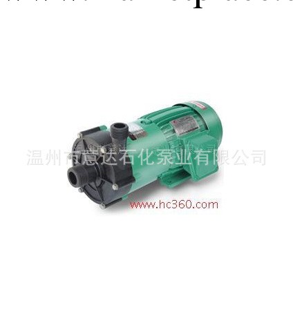 MP-110R(M)磁力驅動循環泵 意達泵業 適用於環保、電鍍、設備配套工廠,批發,進口,代購