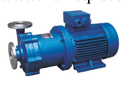 供應ZCQ80-65-250自吸式磁力泵¶ 不銹鋼磁力泵工廠,批發,進口,代購
