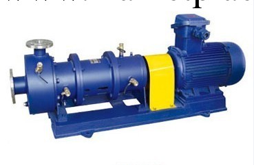 BZCQB-GB高溫保溫磁力泵 磁力泵 保溫磁力泵工廠,批發,進口,代購