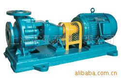IH50-32-200型單級單吸懸臂式化工離心泵/不銹鋼標準化工泵工廠,批發,進口,代購