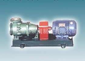 專業生產供應各類泵  泵閥IMC-L型磁力驅動化工離心泵工廠,批發,進口,代購