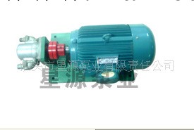 熱銷ZYB-10增壓燃油泵、點火泵批發・進口・工廠・代買・代購