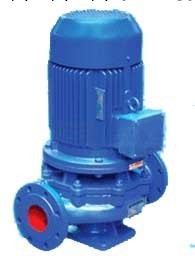 廠傢供應IRG立式熱水管道離心泵工廠,批發,進口,代購