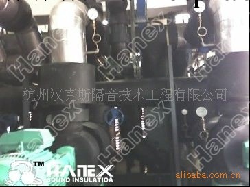 液壓水泵噪音治理工廠,批發,進口,代購