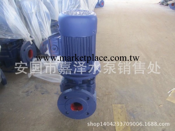 廠傢批發優質ISG150-400B管道泵工廠,批發,進口,代購