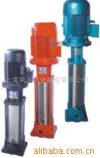 供應GDL型立式多級管道泵工廠,批發,進口,代購